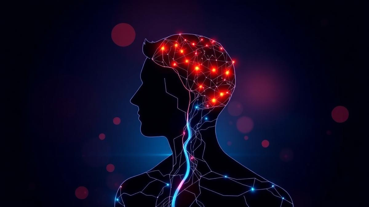 Can a Hyper-Personalized AI Dating Coach Change the Way You Think?