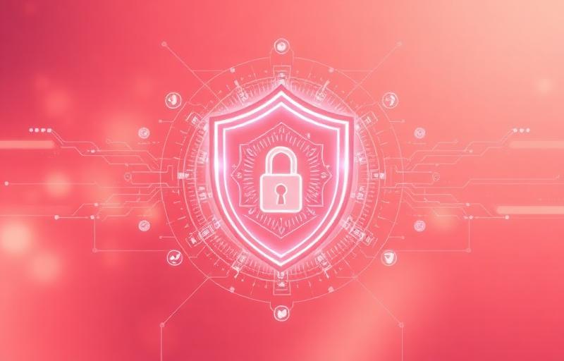 How AI Coaching Naturally Filters Out Fake Users