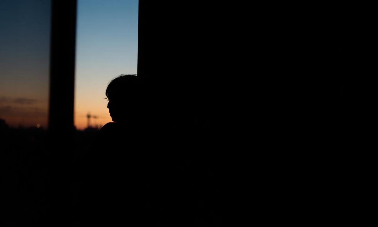 Why You Keep Attracting the Wrong People (And What to Do About It)