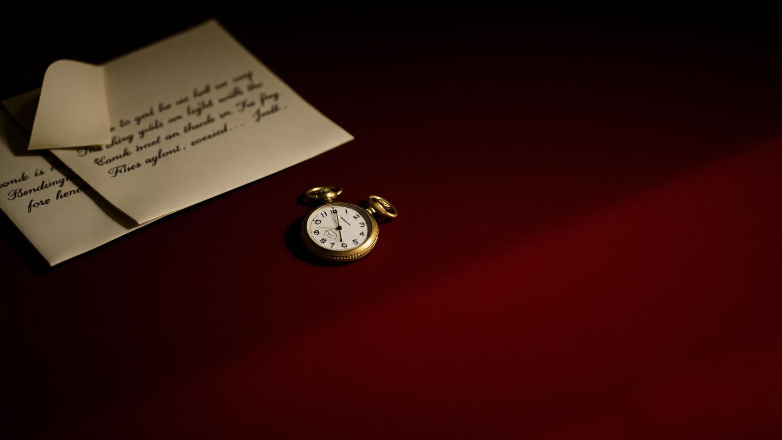 How Much Does a Matchmaker Cost in 2026?