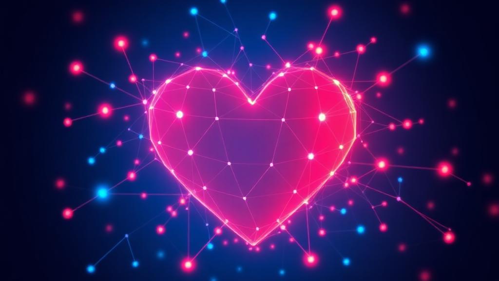 Why Objective, Explainable AI Is Changing the Future of Matchmaking