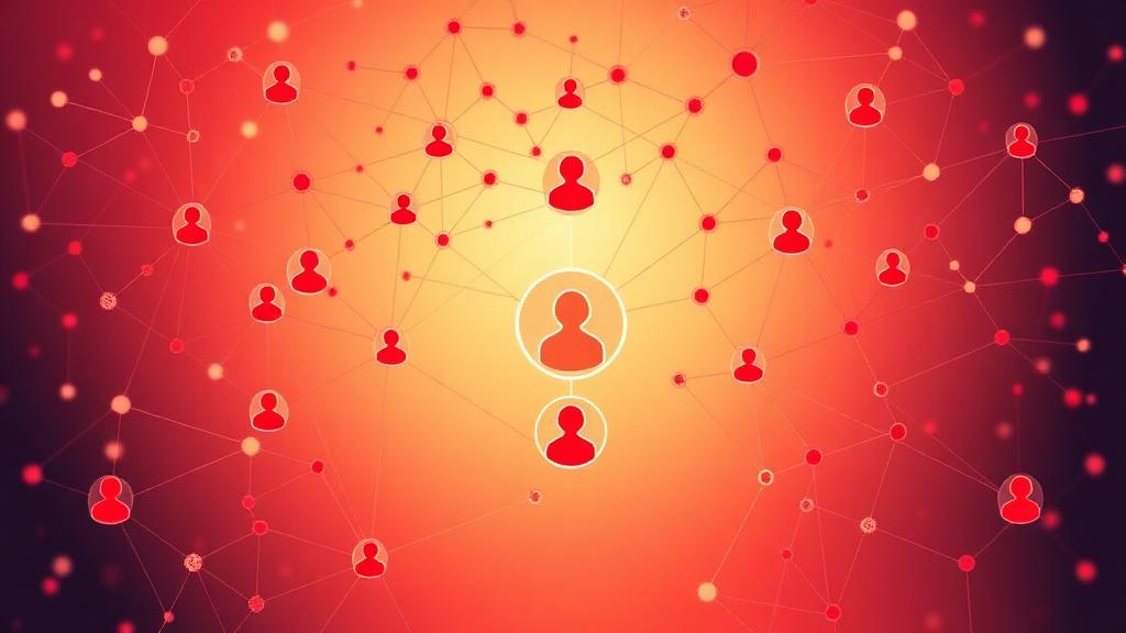 Why Scale Matters in Matchmaking