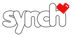 synch