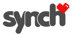 synch